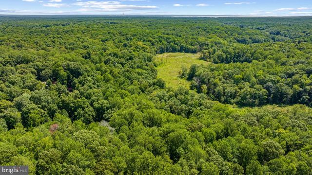 6303 SALISBURY RETREAT, King George, VA 22485