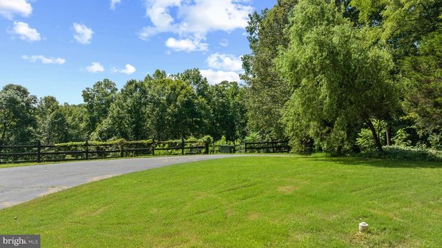 6303 SALISBURY RETREAT, King George, VA 22485