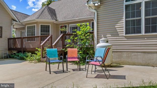 6303 SALISBURY RETREAT, King George, VA 22485