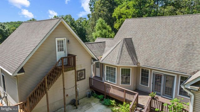 6303 SALISBURY RETREAT, King George, VA 22485