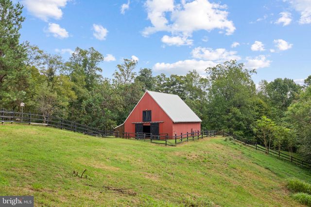 6303 SALISBURY RETREAT, King George, VA 22485