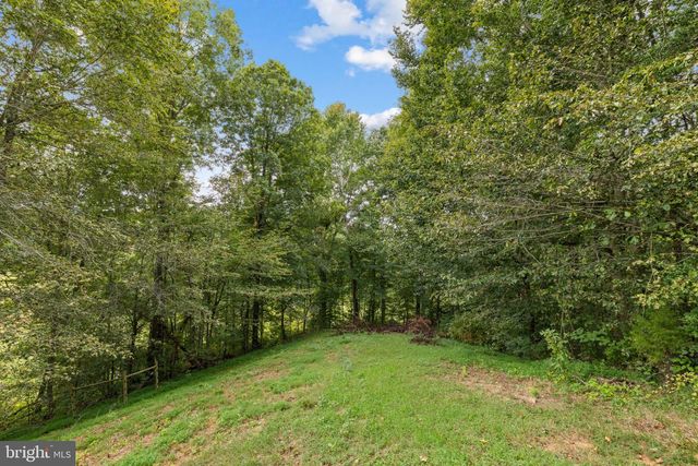 6303 SALISBURY RETREAT, King George, VA 22485