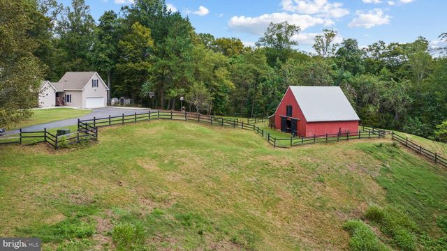 6303 SALISBURY RETREAT, King George, VA 22485