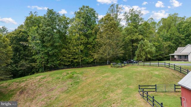 6303 SALISBURY RETREAT, King George, VA 22485