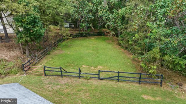 6303 SALISBURY RETREAT, King George, VA 22485