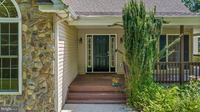 6303 SALISBURY RETREAT, King George, VA 22485