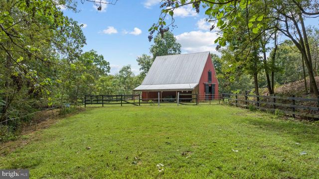 6303 SALISBURY RETREAT, King George, VA 22485