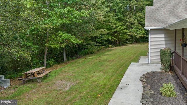6303 SALISBURY RETREAT, King George, VA 22485