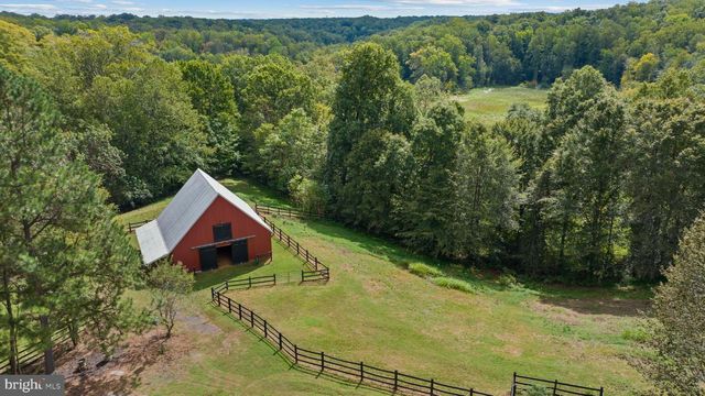 6303 SALISBURY RETREAT, King George, VA 22485