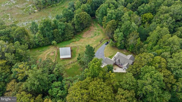 6303 SALISBURY RETREAT, King George, VA 22485