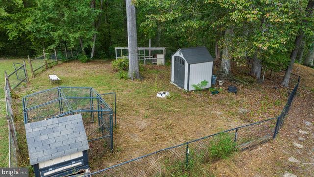 6303 SALISBURY RETREAT, King George, VA 22485