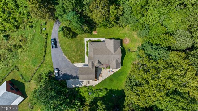 6303 SALISBURY RETREAT, King George, VA 22485
