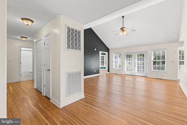 6303 SALISBURY RETREAT, King George, VA 22485