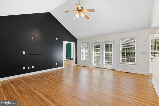 6303 SALISBURY RETREAT, King George, VA 22485