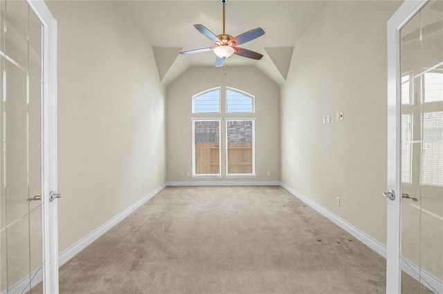 28011 Hallimore Drive, Spring, TX 77386