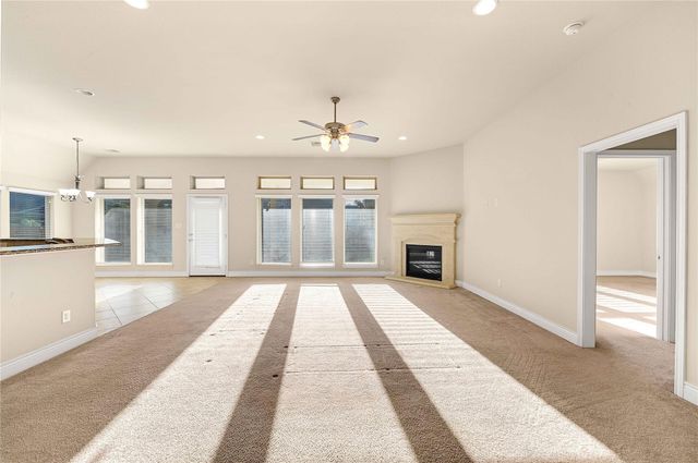 28011 Hallimore Drive, Spring, TX 77386