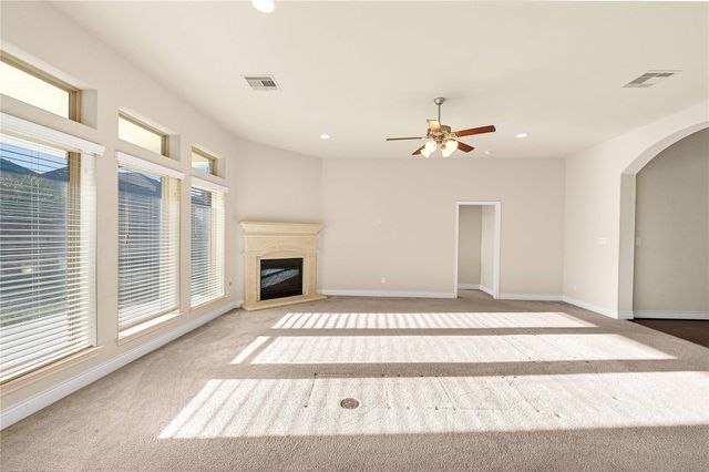 28011 Hallimore Drive, Spring, TX 77386