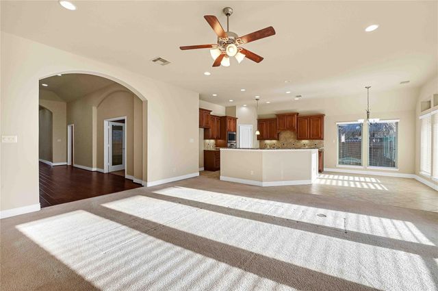 28011 Hallimore Drive, Spring, TX 77386