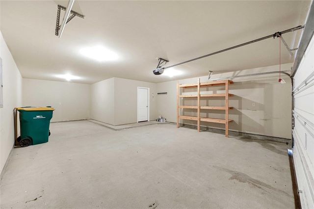 28011 Hallimore Drive, Spring, TX 77386