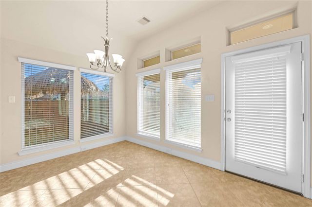 28011 Hallimore Drive, Spring, TX 77386