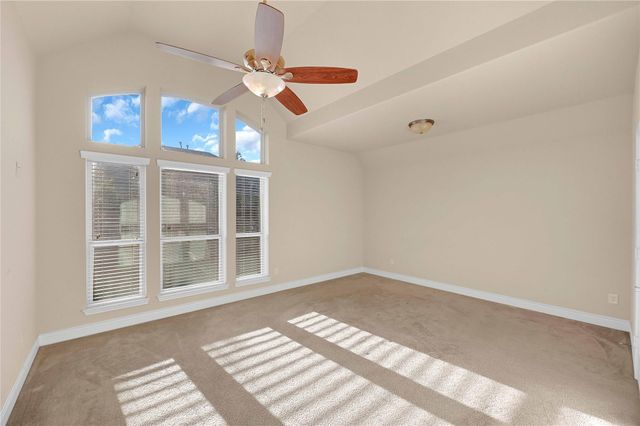 28011 Hallimore Drive, Spring, TX 77386