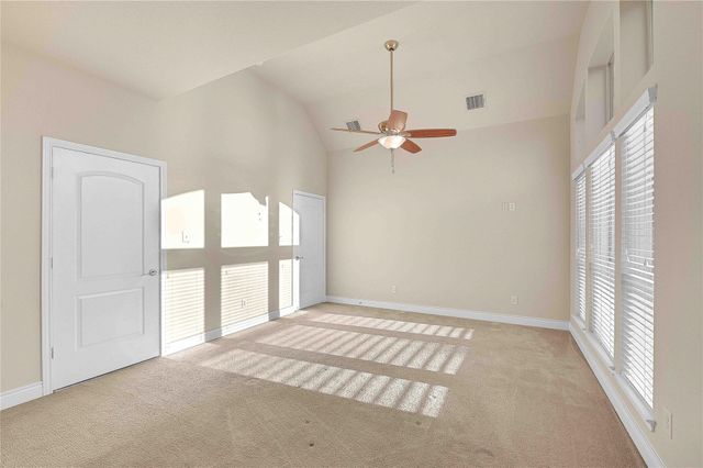 28011 Hallimore Drive, Spring, TX 77386