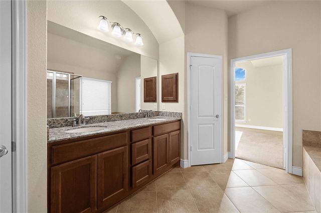 28011 Hallimore Drive, Spring, TX 77386