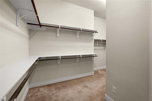 28011 Hallimore Drive, Spring, TX 77386