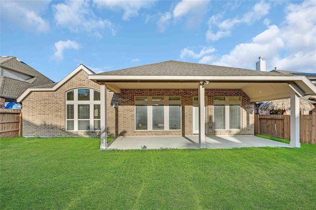 28011 Hallimore Drive, Spring, TX 77386