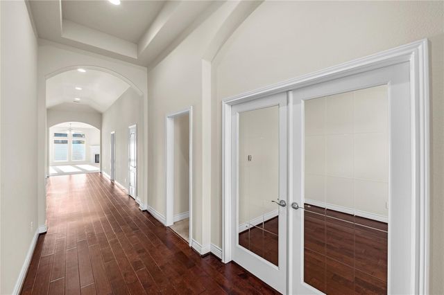 28011 Hallimore Drive, Spring, TX 77386