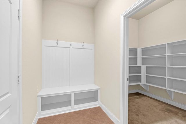 28011 Hallimore Drive, Spring, TX 77386