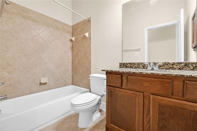 28011 Hallimore Drive, Spring, TX 77386