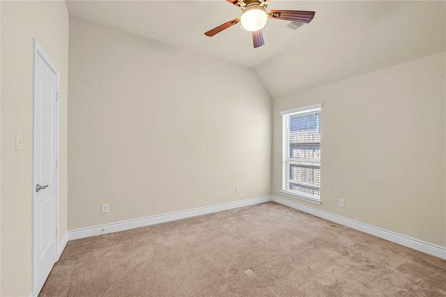 28011 Hallimore Drive, Spring, TX 77386