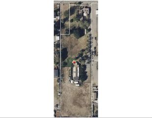 10538 54TH Street, Jurupa Valley, CA 91752