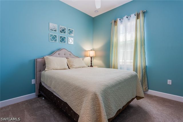 7096 Dominica DR, Naples, FL 34113