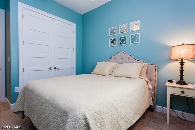 7096 Dominica DR, Naples, FL 34113