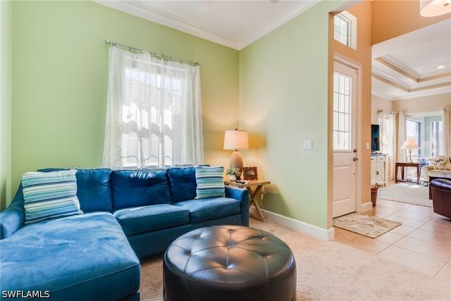 7096 Dominica DR, Naples, FL 34113
