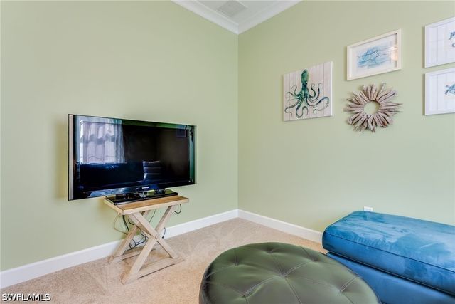 7096 Dominica DR, Naples, FL 34113