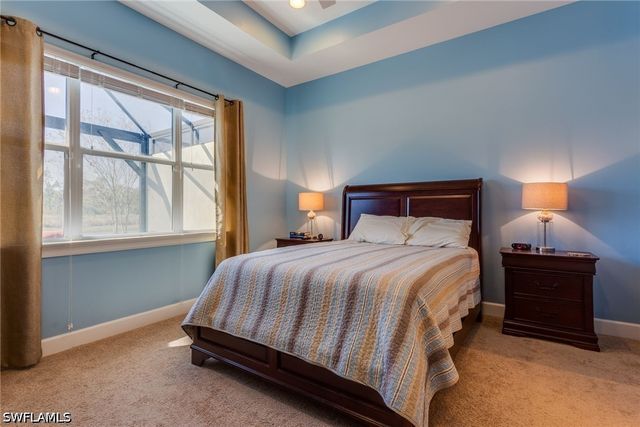 7096 Dominica DR, Naples, FL 34113