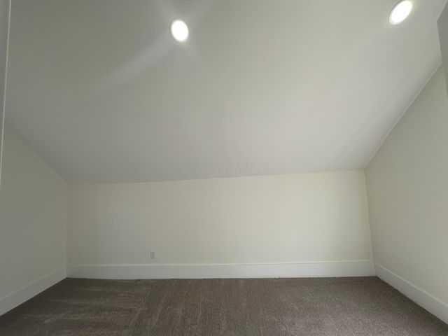 1026 Millwood Avenue, Washington Court House, OH 43160