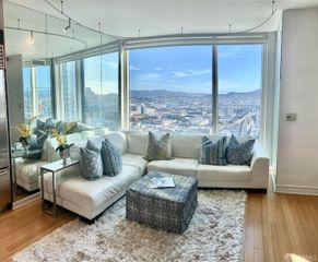 425 1st Street 3504, San Francisco, CA 94105