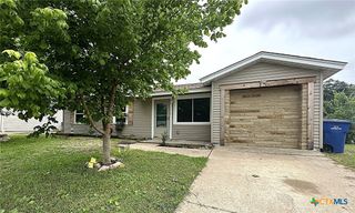 120 South Drive, Copperas Cove, TX 76522