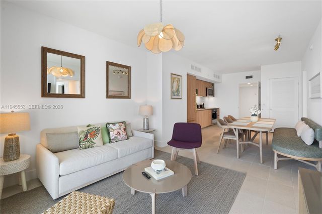 159 NE 6th St 2415, Miami, FL 33132