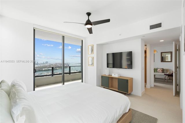 159 NE 6th St 2415, Miami, FL 33132