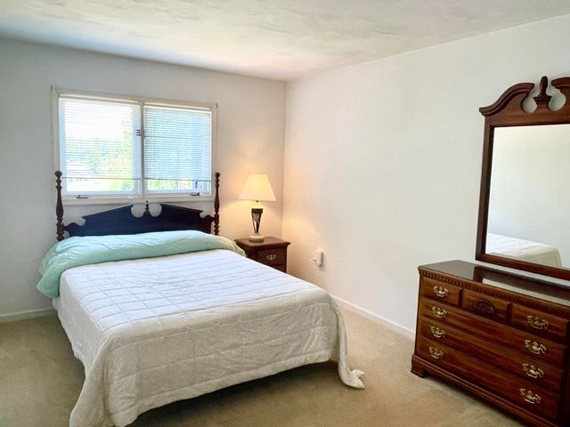 213 Saunders Point RD 6, Huddleston, VA 24104