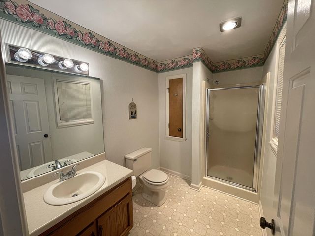 213 Saunders Point RD 6, Huddleston, VA 24104