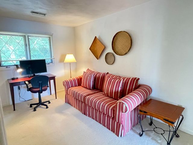 213 Saunders Point RD 6, Huddleston, VA 24104