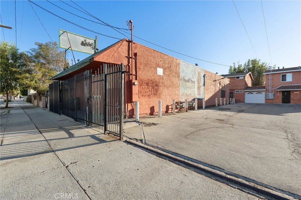 1312 N Wilmington, Wilmington, CA 90744 — photo 5