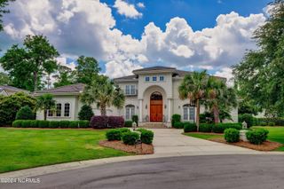2304 Ocean Ridge Place, Wilmington, NC 28405