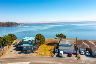 4232 Saltspring Drive, Ferndale, WA 98248